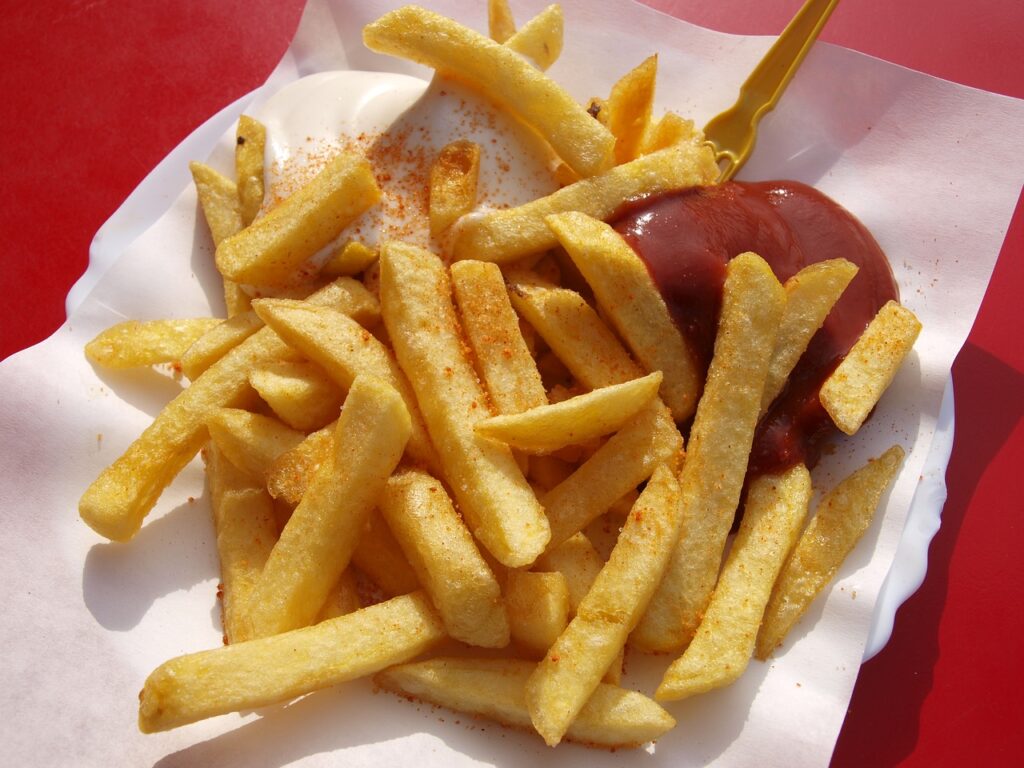 fast food, food, french fries-1839052.jpg